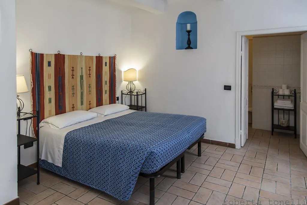 Camere Anna Vernazza 0*,  Italy