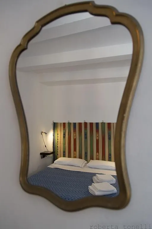 Camere Anna Vernazza Guest house