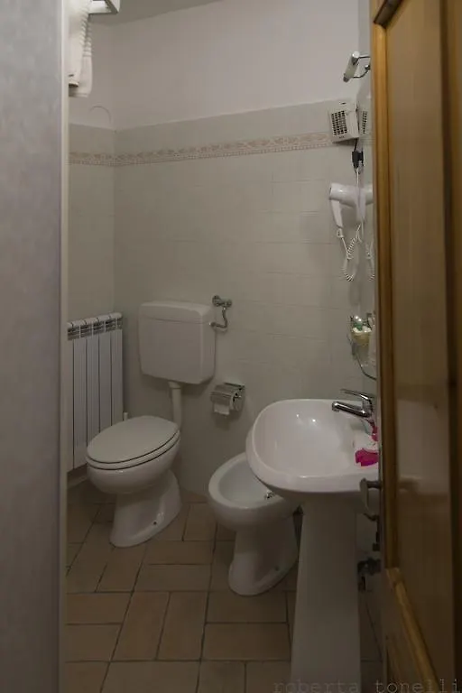 Camere Anna Vernazza Guest house
