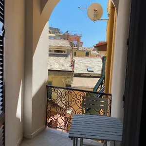  Guest house Carugio
