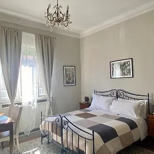 https://villa-catelli-bb.it-tuscanyhotel.com