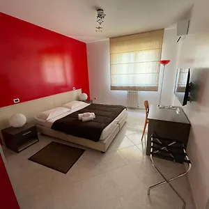 https://bb-elias.in-sardinia.net