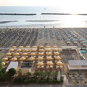 hotel-elios.emilia-romagnahotels.net/