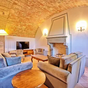 https://villa-santanastasio-luxury-holiday-accommodation.it-tuscanyhotel.com